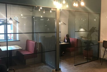 1 bed flat, Shield Street, Shieldfield, Newcastle, NE21XR - Image 1